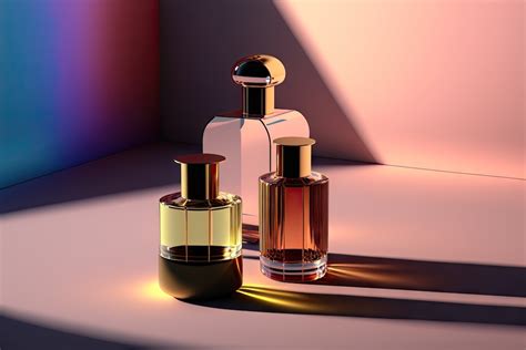 perfume flankers explained